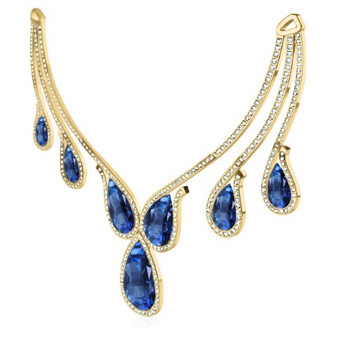 https://goldiam.co.il/en/sites/default/files/79827A_yellowgold_sapphire%20%28%D7%A7%D7%98%D7%9F%29.jpg